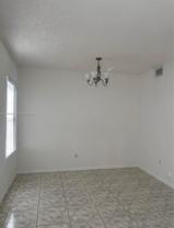 5220 Northwest 109th Avenue #7 - Photo 1 of 1