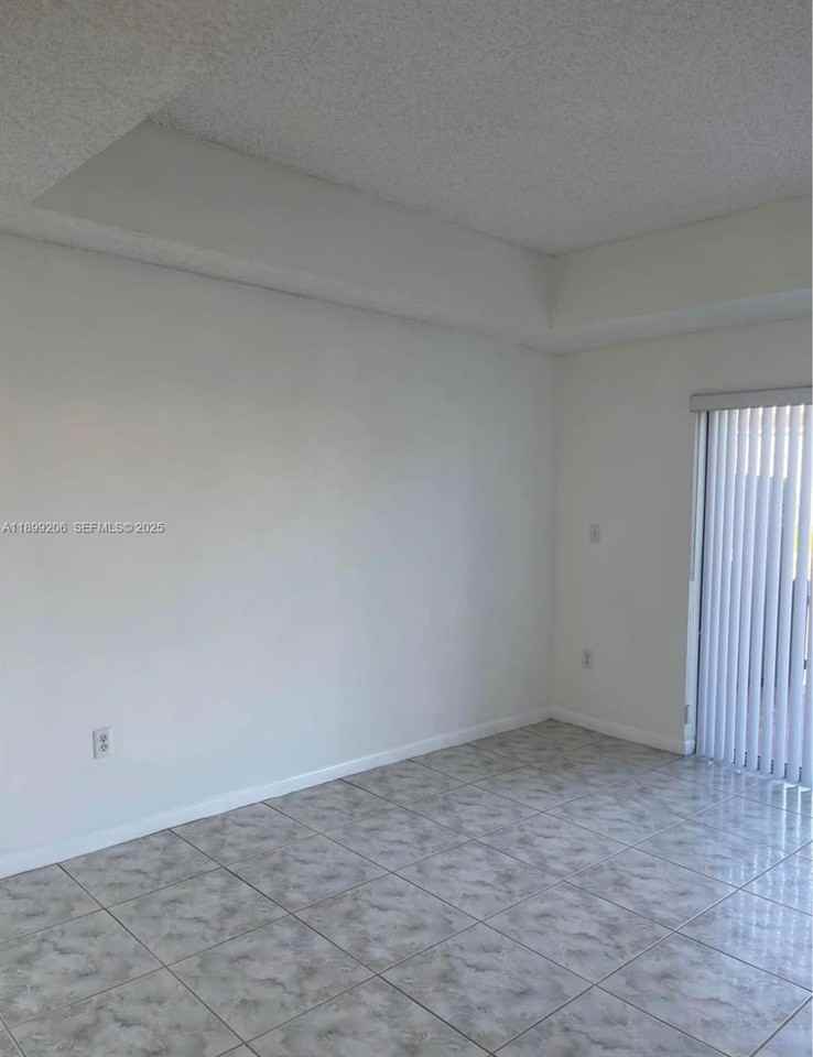 5220 Northwest 109th Avenue #7 - Photo 3 of 33