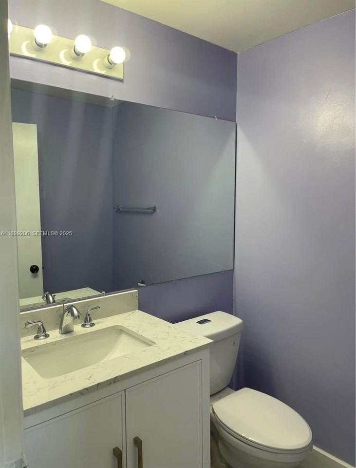 5220 Northwest 109th Avenue #7 - Photo 6 of 33