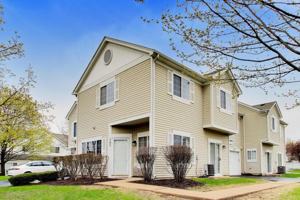 featured image of 165 Braxton Ln #165