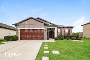 3670 Moca Dr - Photo 1 of 1