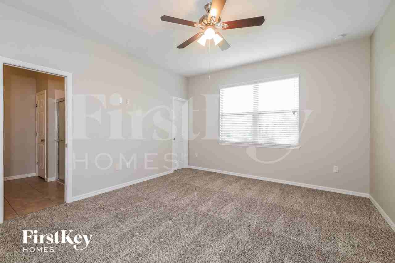 3670 Moca Dr - Photo 7 of 15