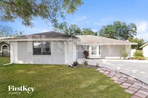 featured image of 2330 Eastmeadows Ct