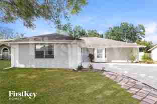 2330 Eastmeadows Ct - Photo 1 of 1