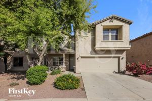 featured image of 11028 E Silver Springs Ave
