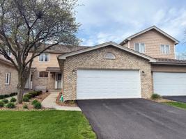 featured image of 7714 Northfield Ln