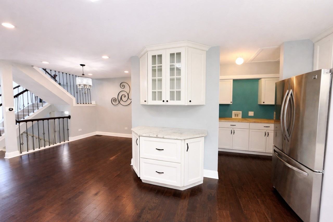 7714 Northfield Ln - Photo 7 of 29