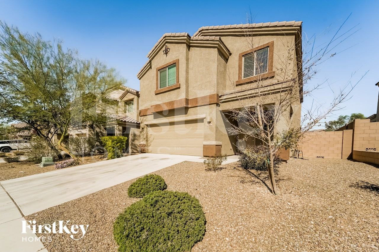 12239 E Metz Dr - Photo 2 of 15