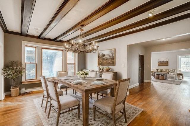 921 W Agatite Ave #3 - Photo 3 of 15