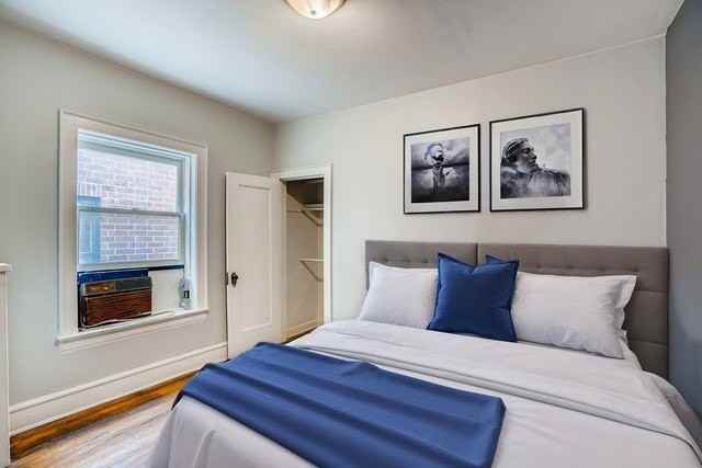 921 W Agatite Ave #3 - Photo 7 of 15