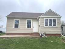 114 E Richmond St - Photo 1 of 1