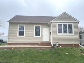 114 E Richmond St - Photo 1 of 1