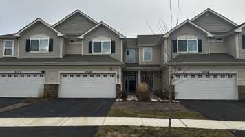 featured image of 2009 Stuttle Rd #2009