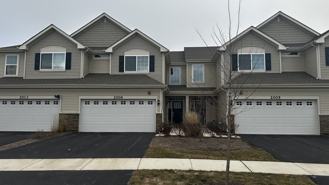 2009 Stuttle Rd #2009 - Photo 1 of 1