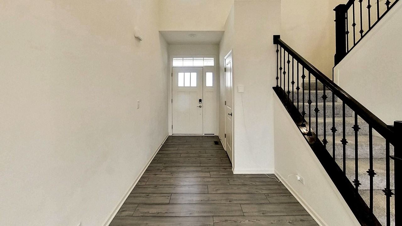 2009 Stuttle Rd #2009 - Photo 2 of 17