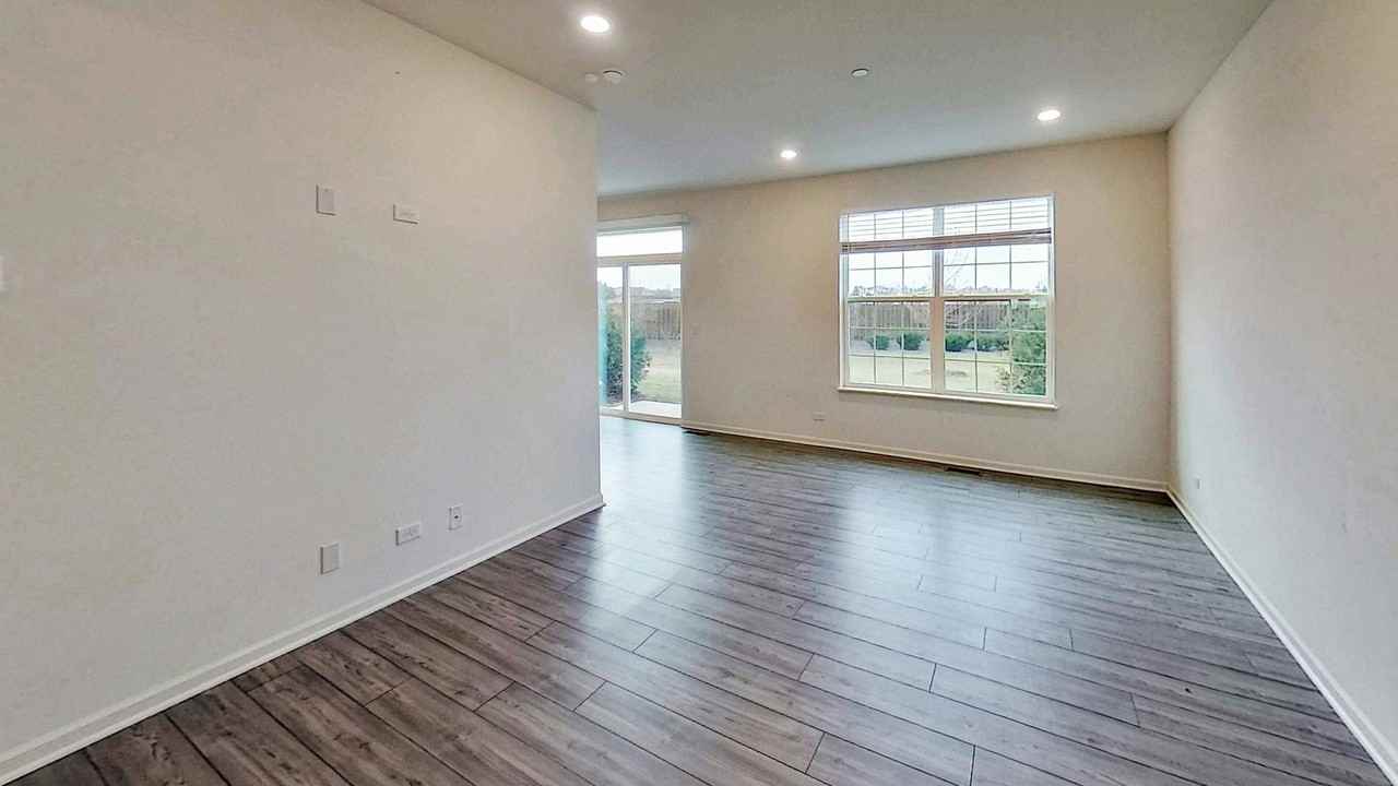 2009 Stuttle Rd #2009 - Photo 3 of 17