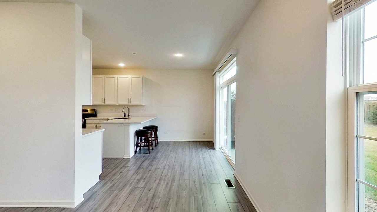 2009 Stuttle Rd #2009 - Photo 4 of 17