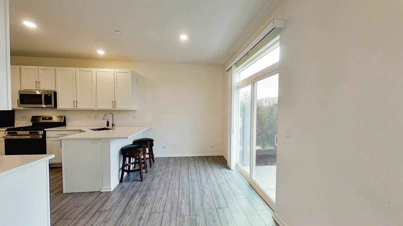 2009 Stuttle Rd #2009 - Photo 5 of 17