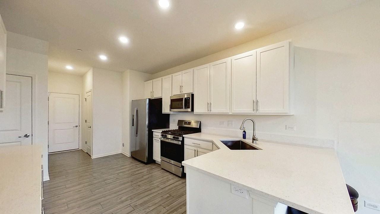 2009 Stuttle Rd #2009 - Photo 6 of 17