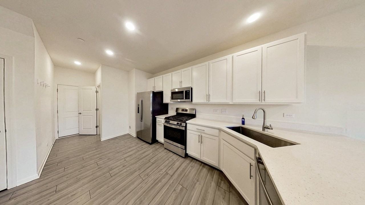 2009 Stuttle Rd #2009 - Photo 7 of 17