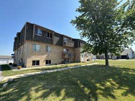 2390 Bicentennial Ave #4 - Photo 1 of 1