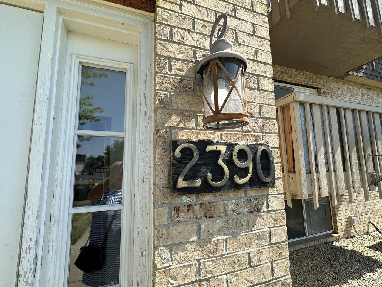 2390 Bicentennial Ave #4 - Photo 2 of 12