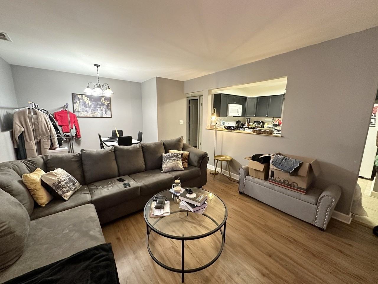 2390 Bicentennial Ave #4 - Photo 3 of 12