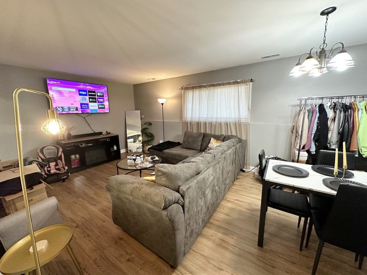 2390 Bicentennial Ave #4 - Photo 4 of 12