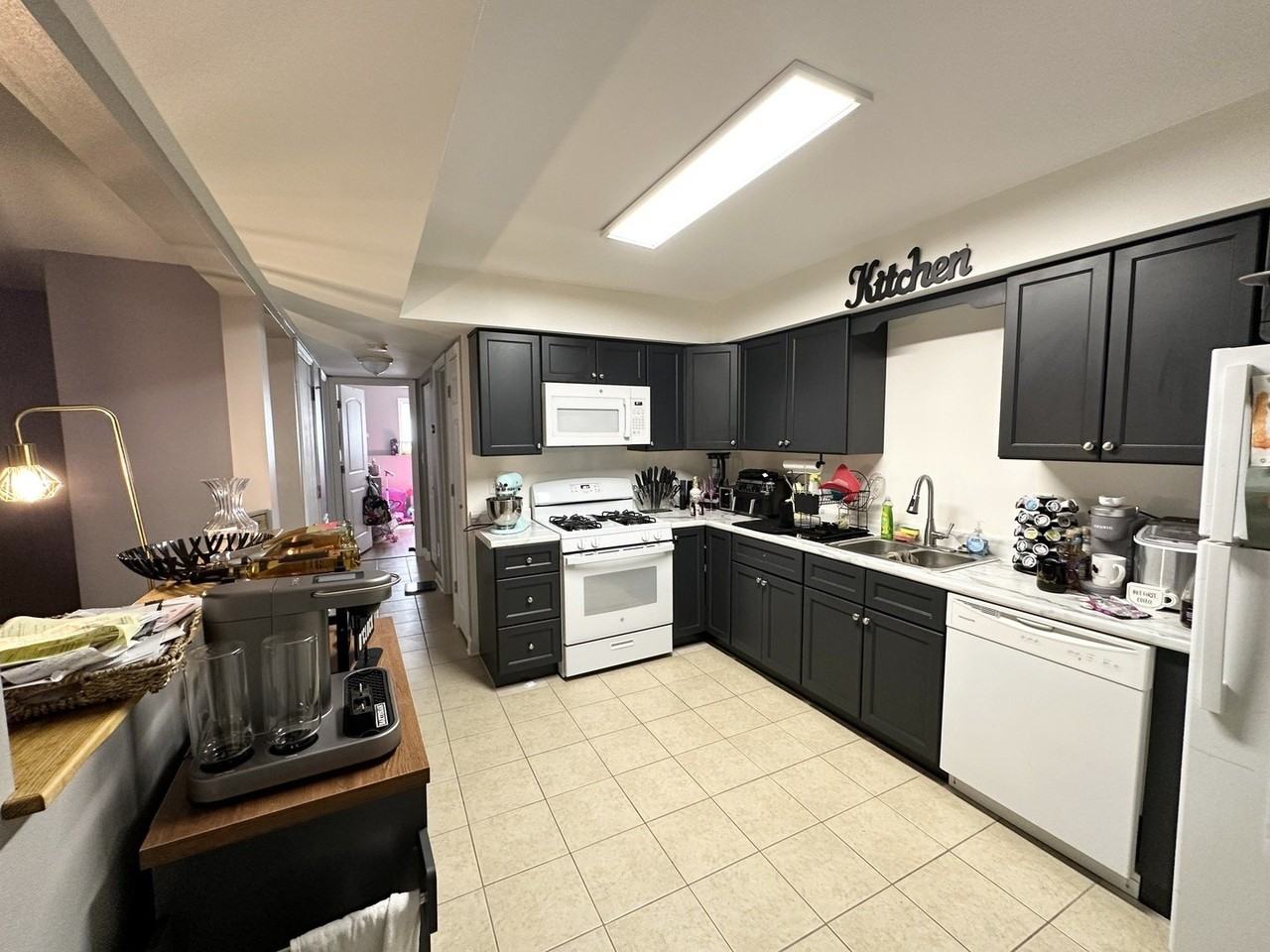 2390 Bicentennial Ave #4 - Photo 5 of 12