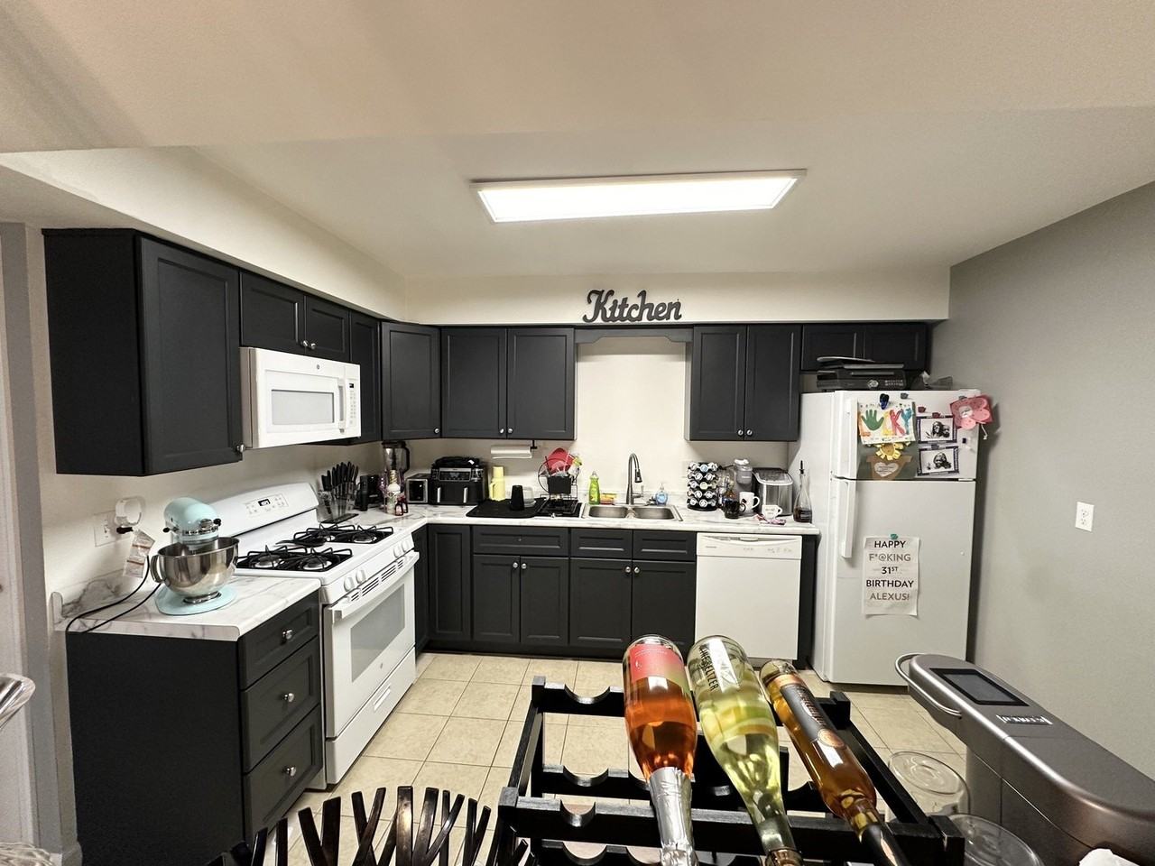 2390 Bicentennial Ave #4 - Photo 6 of 12