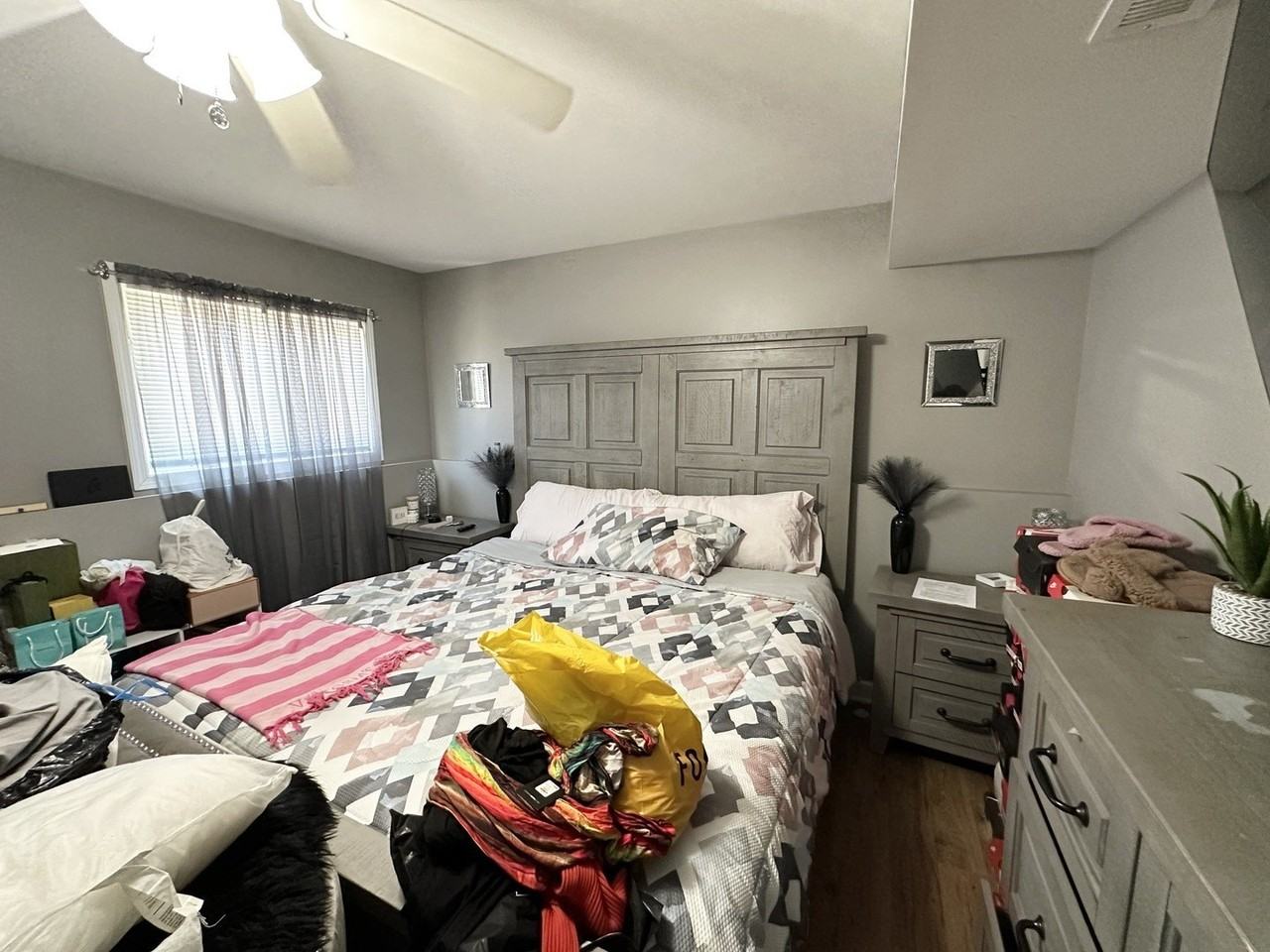 2390 Bicentennial Ave #4 - Photo 7 of 12