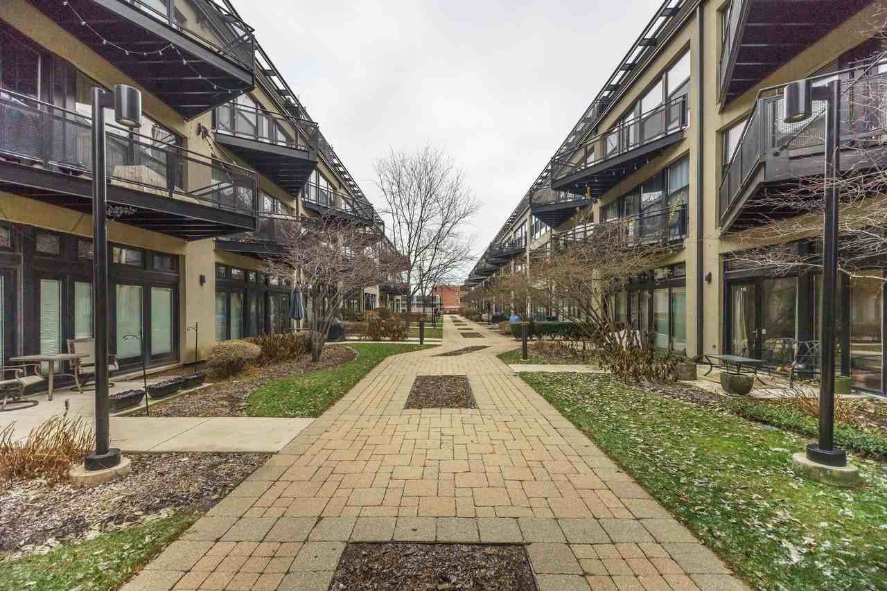 1000 W 15th St #115 - Photo 3 of 33