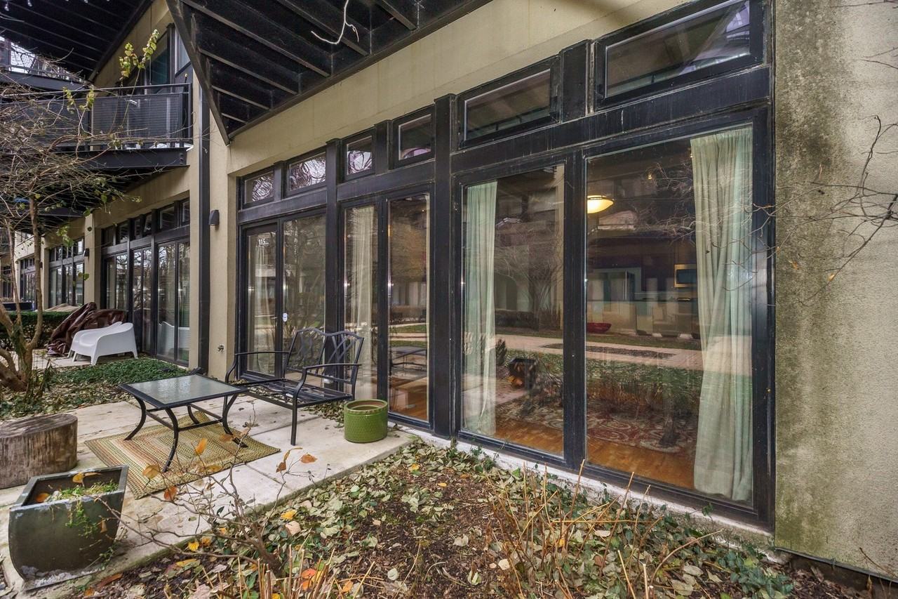 1000 W 15th St #115 - Photo 5 of 33