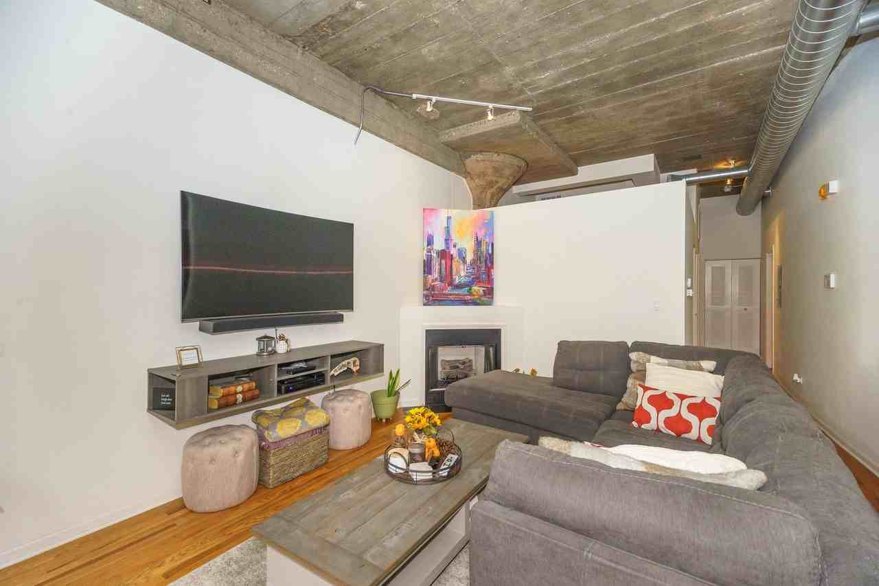 1000 W 15th St #115 - Photo 7 of 33