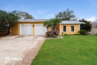 2918 Deer Run N - Photo 1 of 1