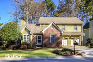 featured image of 130 Whisperwood Ln Nw