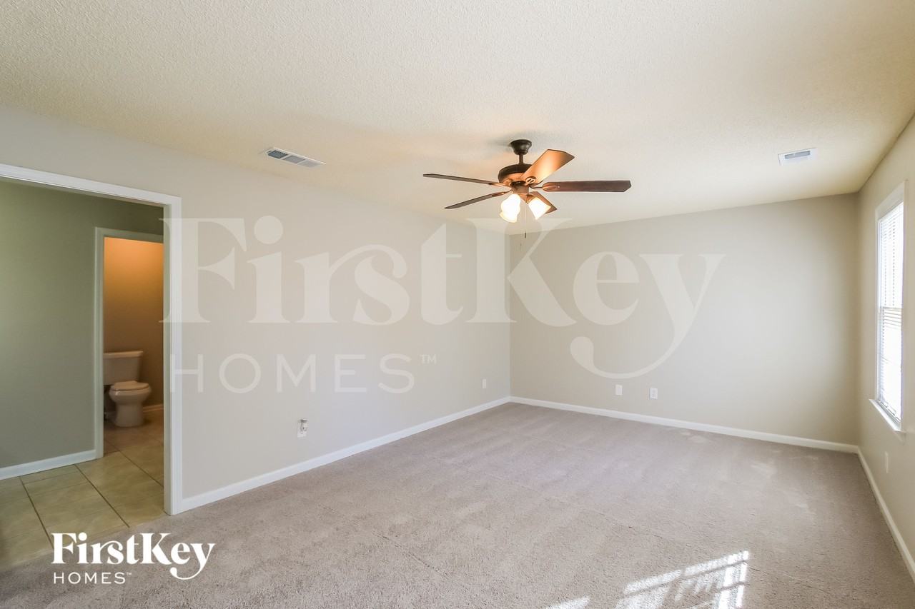 130 Whisperwood Ln Nw - Photo 5 of 15