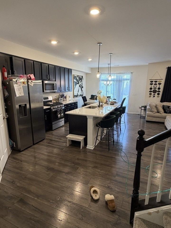 23538 W Bancroft Dr - Photo 2 of 13