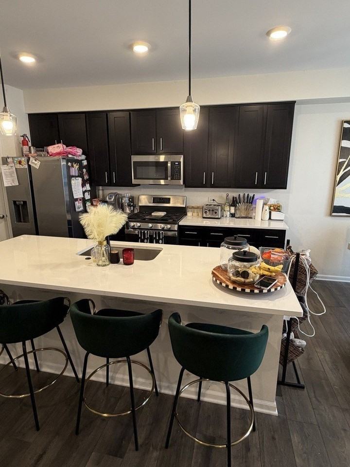 23538 W Bancroft Dr - Photo 3 of 13