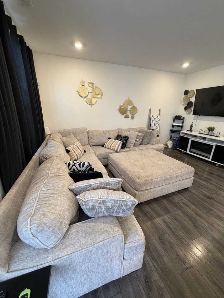 23538 W Bancroft Dr - Photo 6 of 13