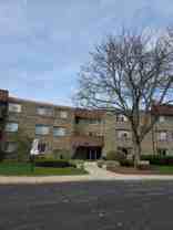 2650 Brookwood Way Dr #118B - Photo 1 of 1