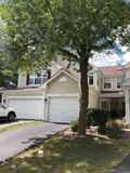 125 Capella Ct - Photo 1 of 1