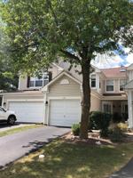 featured image of 125 Capella Ct