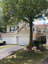 125 Capella Ct - Photo 1 of 1