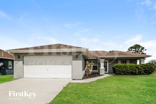 2725 Ne 20th Pl - Photo 1 of 1