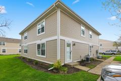 377 Farmingdale Cir #377 - Photo 1 of 1