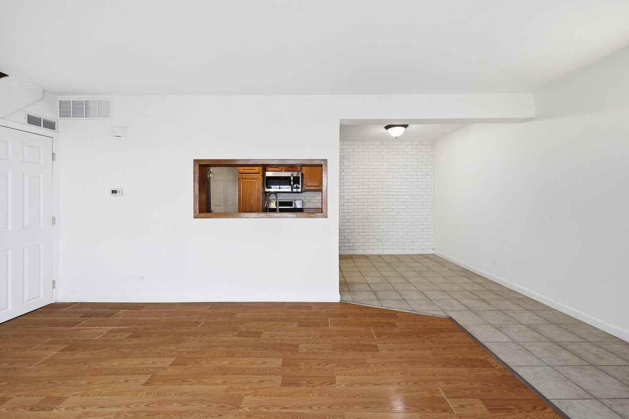 377 Farmingdale Cir #377 - Photo 7 of 21