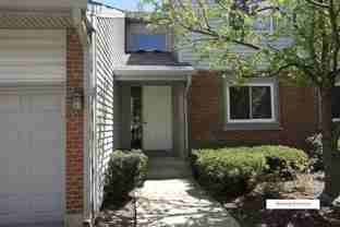 135 Morningside Ln E - Photo 1 of 1