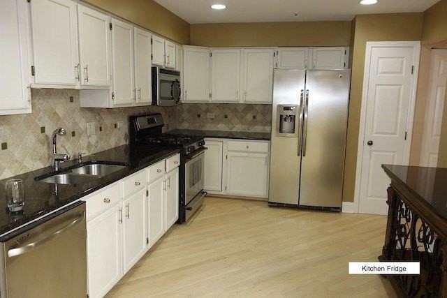 135 Morningside Ln E - Photo 2 of 21