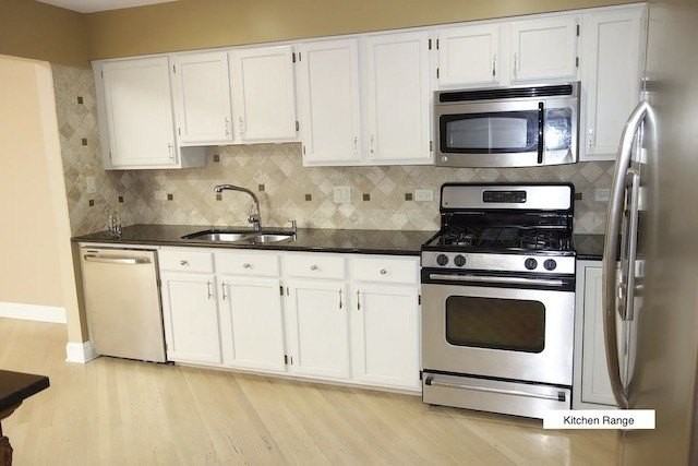 135 Morningside Ln E - Photo 3 of 21